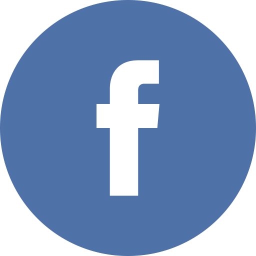 FacebookIcon